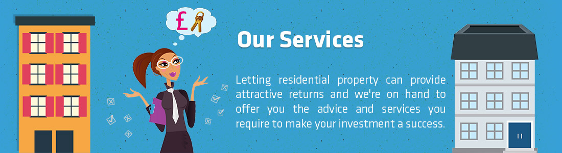 our_services_0
