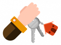 icon-service-6