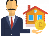 real-estate-1