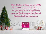 christmas-pink-property-service christmas-pink-property-service