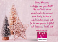 christmas-pink-property-service christmas-pink-property-service